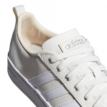 adidas Sneaker Streetcheck eierschalenweiss Damen